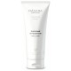 Intensyviai drėkinantis kūno losjonas „Infusion Blanc“ (200 ml)